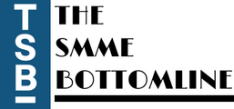 The SMME Bottomline